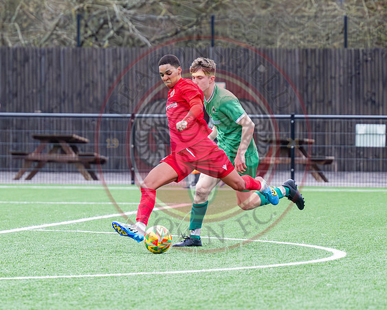 Rams v Newport Pagnell (232 of 394)