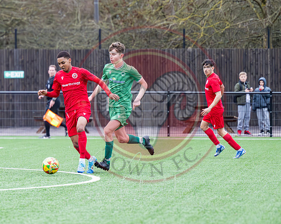 Rams v Newport Pagnell (231 of 394)