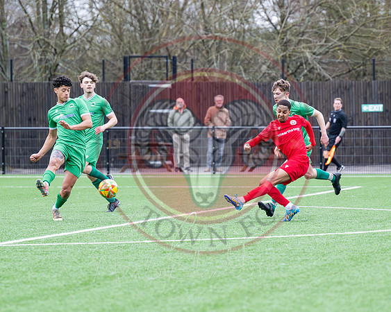 Rams v Newport Pagnell (233 of 394)