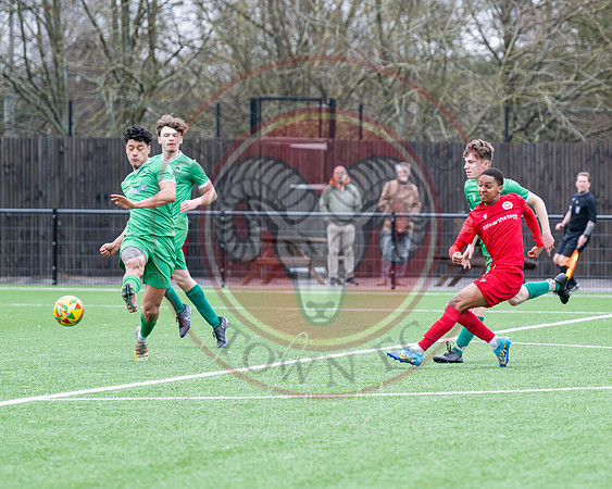 Rams v Newport Pagnell (234 of 394)