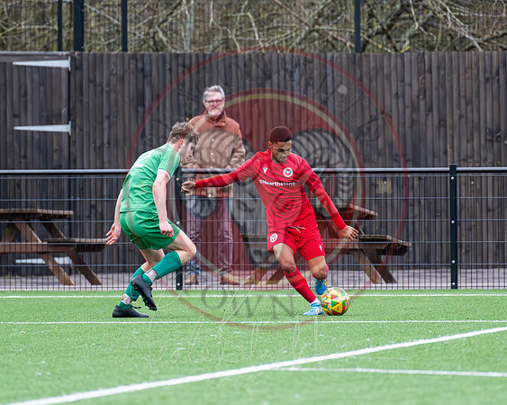 Rams v Newport Pagnell (237 of 394)