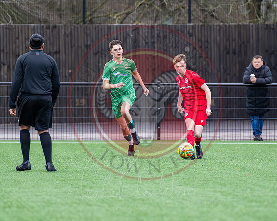 Rams v Newport Pagnell (238 of 394)
