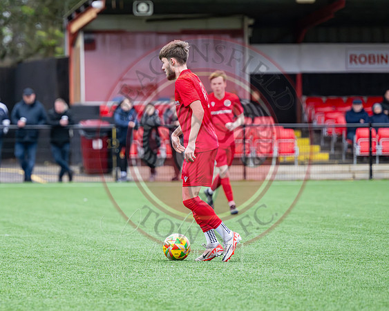 Rams v Newport Pagnell (239 of 394)
