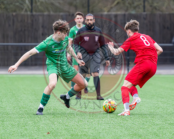 Rams v Newport Pagnell (240 of 394)