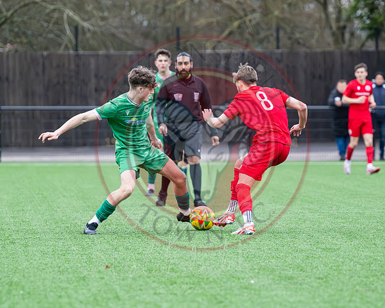 Rams v Newport Pagnell (241 of 394)