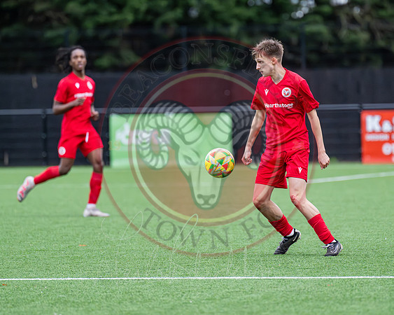Rams v Newport Pagnell (242 of 394)