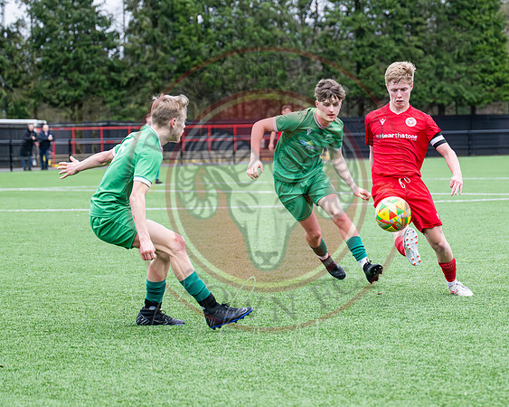 Rams v Newport Pagnell (243 of 394)