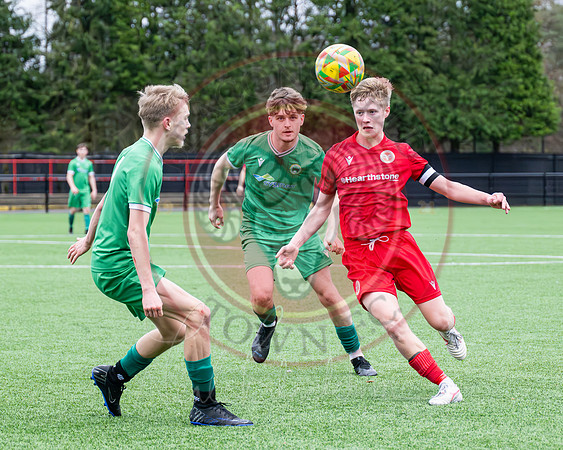 Rams v Newport Pagnell (244 of 394)