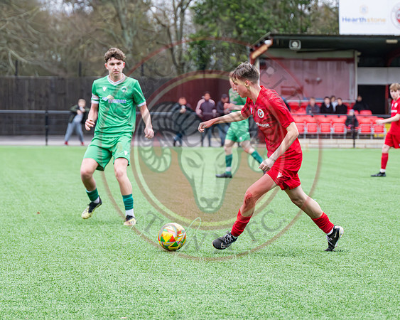Rams v Newport Pagnell (246 of 394)