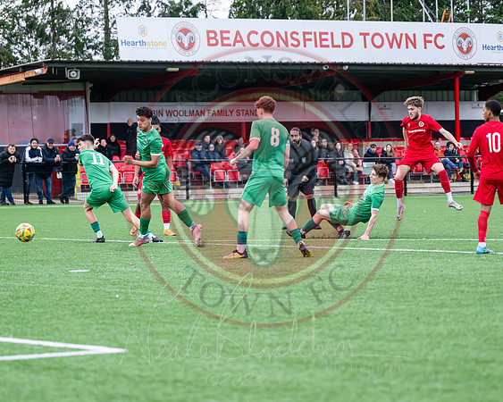 Rams v Newport Pagnell (249 of 394)