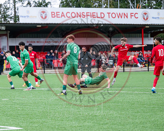 Rams v Newport Pagnell (250 of 394)