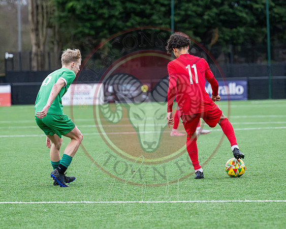 Rams v Newport Pagnell (251 of 394)