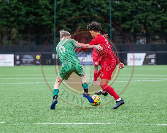 Rams v Newport Pagnell (252 of 394)
