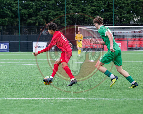 Rams v Newport Pagnell (253 of 394)
