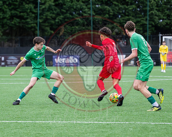Rams v Newport Pagnell (254 of 394)