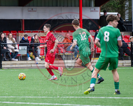 Rams v Newport Pagnell (255 of 394)