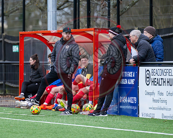 Rams v Newport Pagnell (261 of 394)