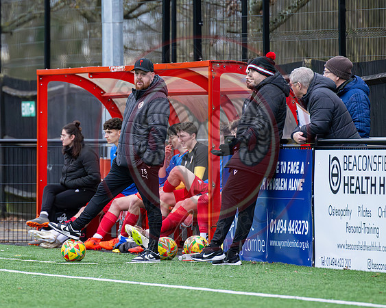 Rams v Newport Pagnell (262 of 394)