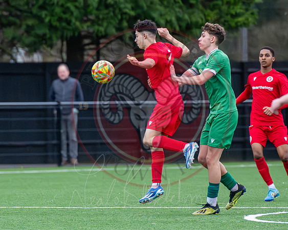 Rams v Newport Pagnell (264 of 394)