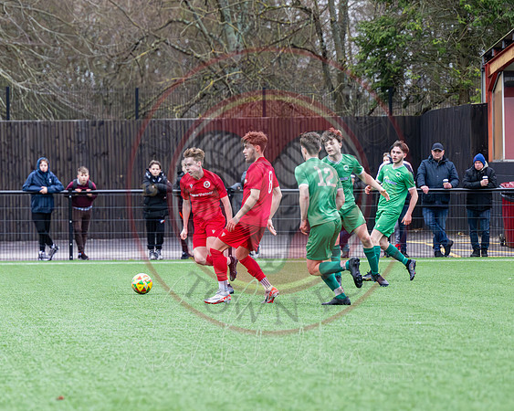 Rams v Newport Pagnell (247 of 394)