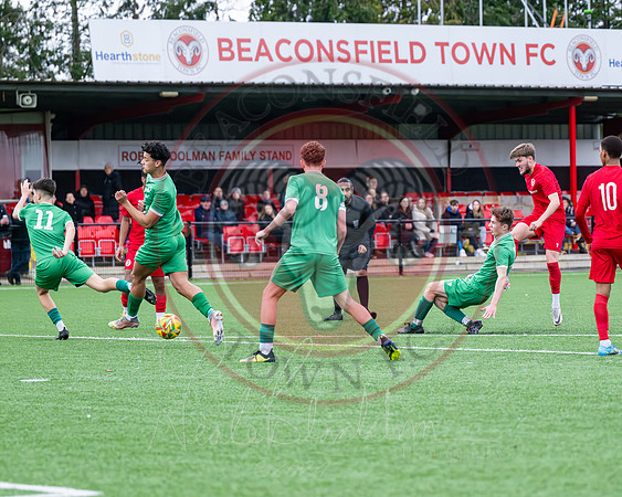 Rams v Newport Pagnell (248 of 394)