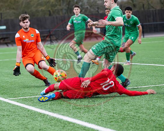 Rams v Newport Pagnell (268 of 394)