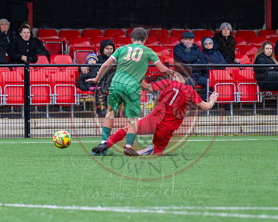 Rams v Newport Pagnell (279 of 394)