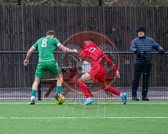 Rams v Newport Pagnell (281 of 394)