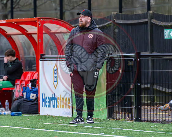 Rams v Newport Pagnell (283 of 394)