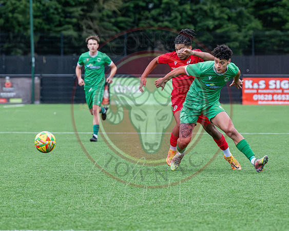 Rams v Newport Pagnell (284 of 394)