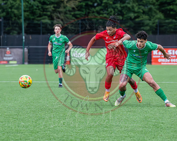 Rams v Newport Pagnell (285 of 394)