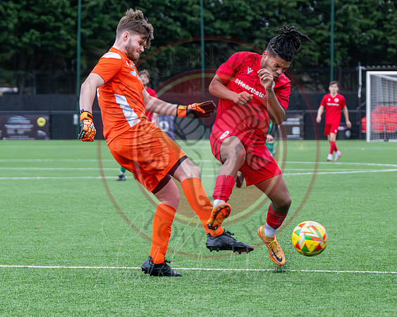 Rams v Newport Pagnell (288 of 394)