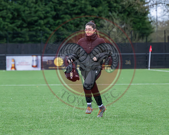 Rams v Newport Pagnell (290 of 394)