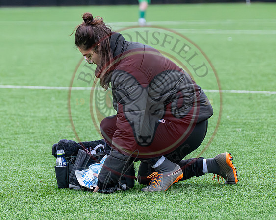 Rams v Newport Pagnell (293 of 394)