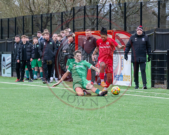Rams v Newport Pagnell (296 of 394)