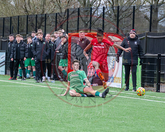 Rams v Newport Pagnell (297 of 394)