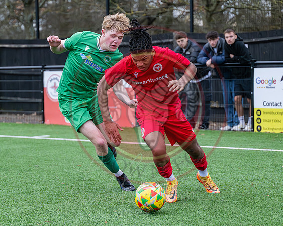 Rams v Newport Pagnell (301 of 394)