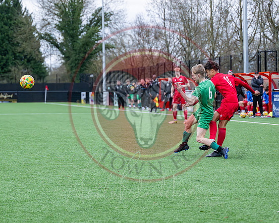 Rams v Newport Pagnell (302 of 394)