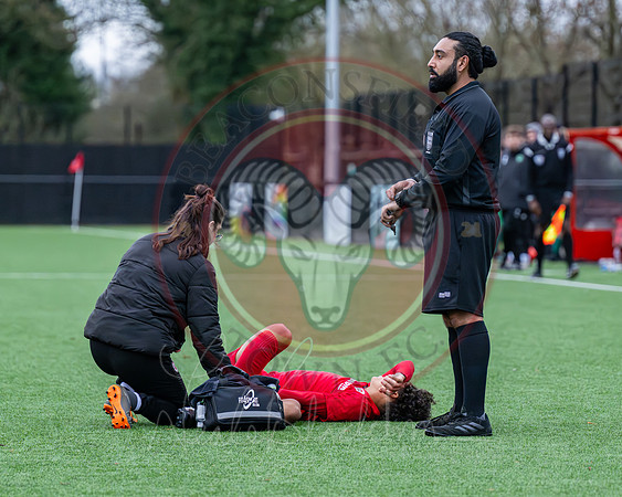 Rams v Newport Pagnell (303 of 394)