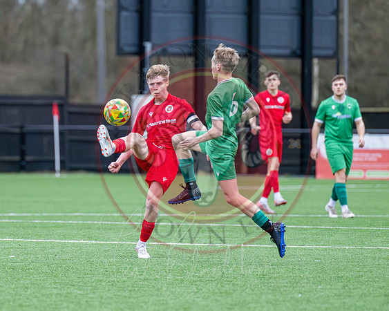 Rams v Newport Pagnell (306 of 394)