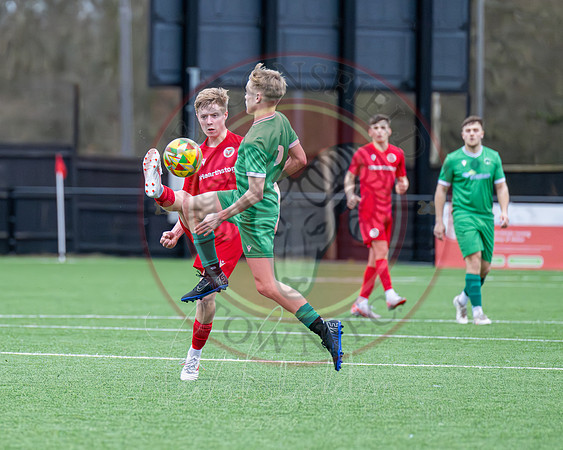 Rams v Newport Pagnell (307 of 394)