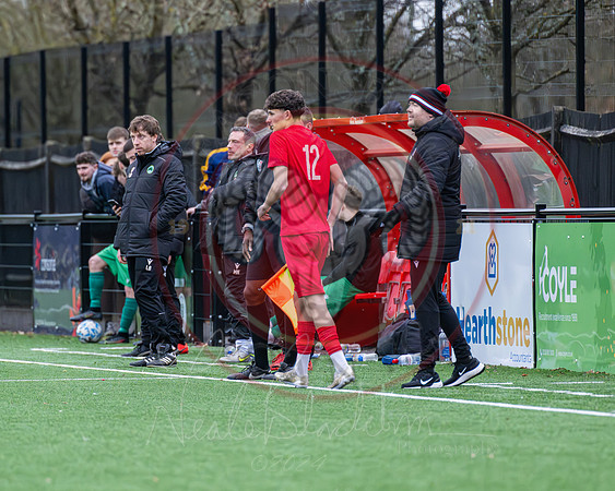 Rams v Newport Pagnell (309 of 394)