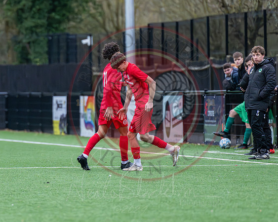 Rams v Newport Pagnell (310 of 394)