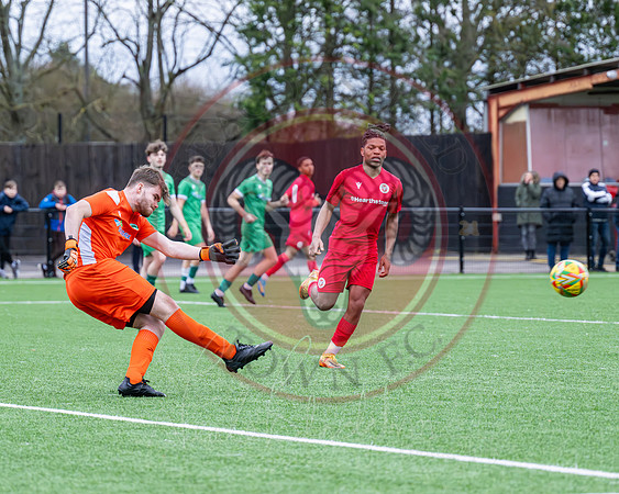 Rams v Newport Pagnell (311 of 394)