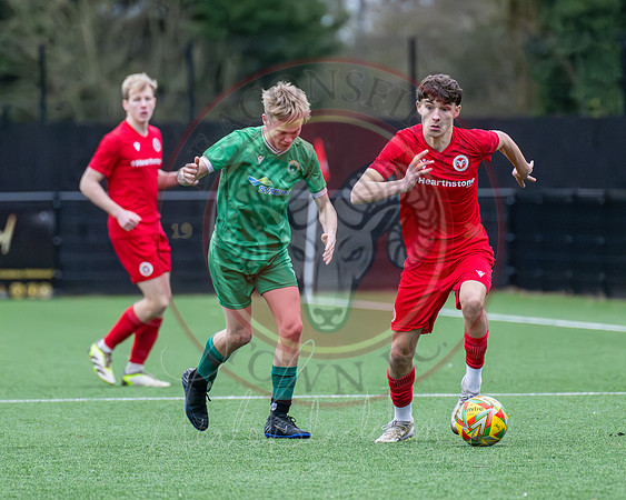 Rams v Newport Pagnell (313 of 394)