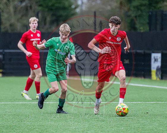 Rams v Newport Pagnell (314 of 394)