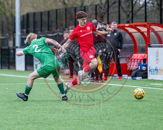 Rams v Newport Pagnell (317 of 394)