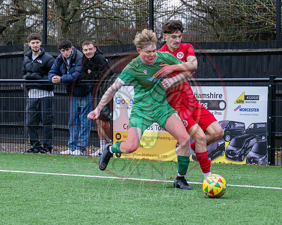Rams v Newport Pagnell (319 of 394)