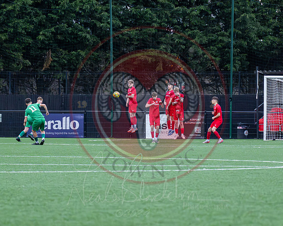 Rams v Newport Pagnell (320 of 394)