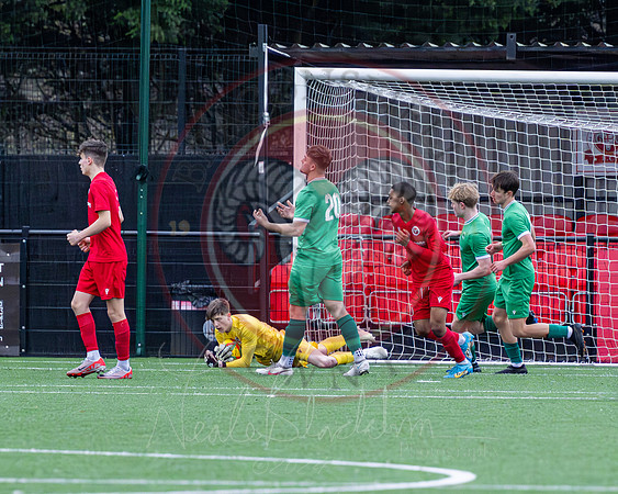 Rams v Newport Pagnell (321 of 394)